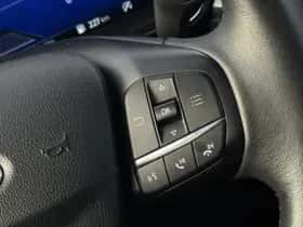 Ford Focus (2020) thumbnail 20