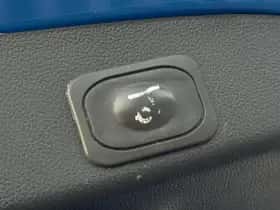 Ford Focus (2020) thumbnail 22
