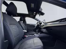 Ford Focus (2020) thumbnail 25