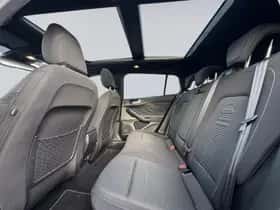 Ford Focus (2020) thumbnail 26