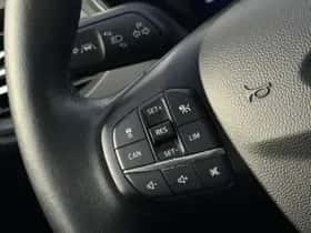 Ford Focus (2020) thumbnail 28