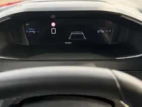 Ford Focus (2020) thumbnail 30