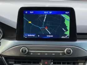 Ford Focus (2020) thumbnail 31