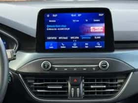 Ford Focus (2020) thumbnail 32
