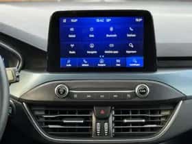 Ford Focus (2020) thumbnail 33