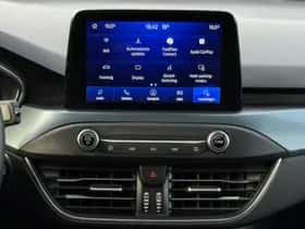 Ford Focus (2020) thumbnail 34