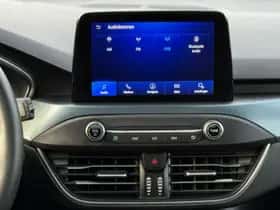 Ford Focus (2020) thumbnail 35