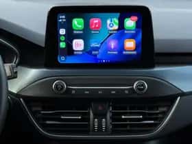 Ford Focus (2020) thumbnail 36