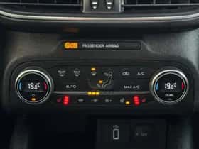 Ford Focus (2020) thumbnail 6
