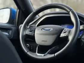 Ford Focus (2020) thumbnail 10