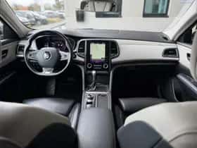 Renault Talisman (2017) thumbnail 2