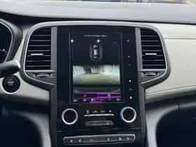Renault Talisman (2017) thumbnail 11