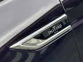 Renault Talisman (2017) thumbnail 14