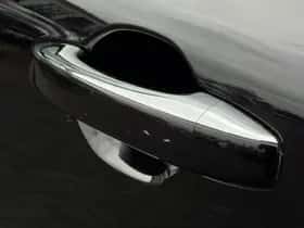 Renault Talisman (2017) thumbnail 16