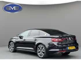 Renault Talisman (2017) thumbnail 17