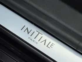 Renault Talisman (2017) thumbnail 19