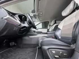 Renault Talisman (2017) thumbnail 22