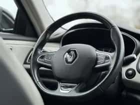 Renault Talisman (2017) thumbnail 25