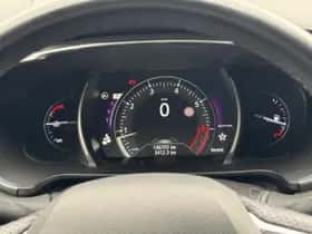 Renault Talisman (2017) thumbnail 29