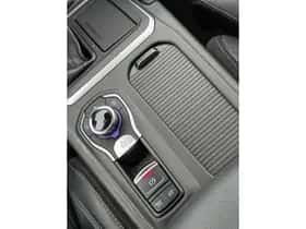 Renault Talisman (2017) thumbnail 30
