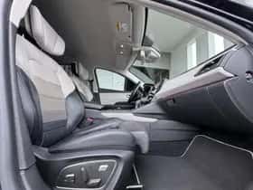 Renault Talisman (2017) thumbnail 4