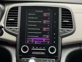Renault Talisman (2017) thumbnail 31