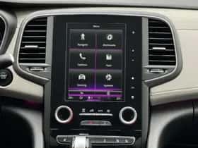 Renault Talisman (2017) thumbnail 32