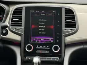 Renault Talisman (2017) thumbnail 33