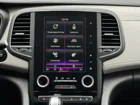 Renault Talisman (2017) thumbnail 34