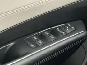 Renault Talisman (2017) thumbnail 35