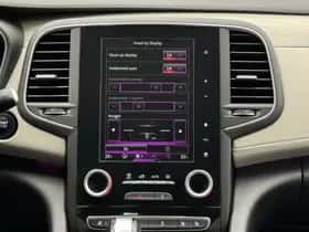 Renault Talisman (2017) thumbnail 36