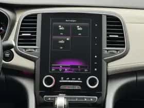 Renault Talisman (2017) thumbnail 37