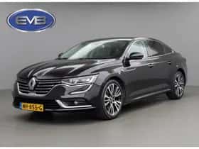 Renault Talisman (2017) thumbnail 40