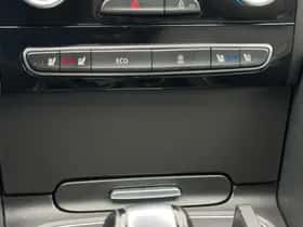 Renault Talisman (2017) thumbnail 9
