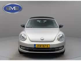 Volkswagen Beetle (2015) thumbnail 19