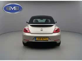 Volkswagen Beetle (2015) thumbnail 25