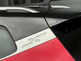 SEAT Arona (2018) thumbnail 14