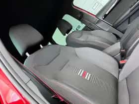 SEAT Arona (2018) thumbnail 19