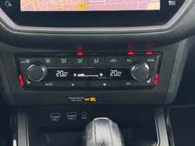 SEAT Arona (2018) thumbnail 20
