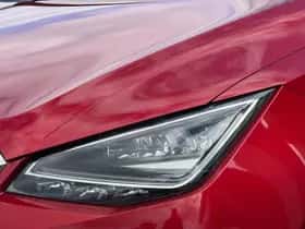 SEAT Arona (2018) thumbnail 21