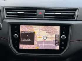 SEAT Arona (2018) thumbnail 22