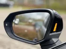 SEAT Arona (2018) thumbnail 24
