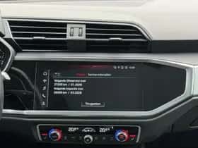 SEAT Arona (2018) thumbnail 25
