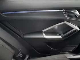 SEAT Arona (2018) thumbnail 28