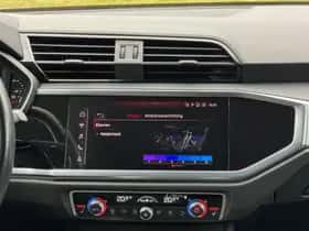 SEAT Arona (2018) thumbnail 29