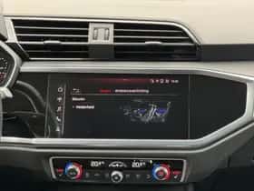 SEAT Arona (2018) thumbnail 30