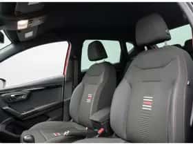 SEAT Arona (2018) thumbnail 4