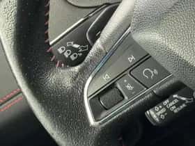 SEAT Arona (2018) thumbnail 31