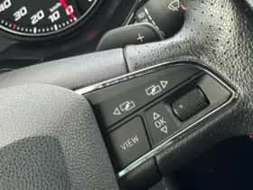 SEAT Arona (2018) thumbnail 32