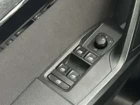 SEAT Arona (2018) thumbnail 34